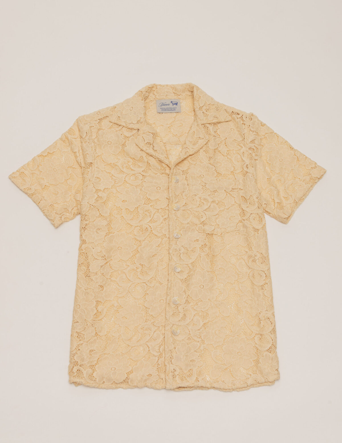 Grandma Shirt