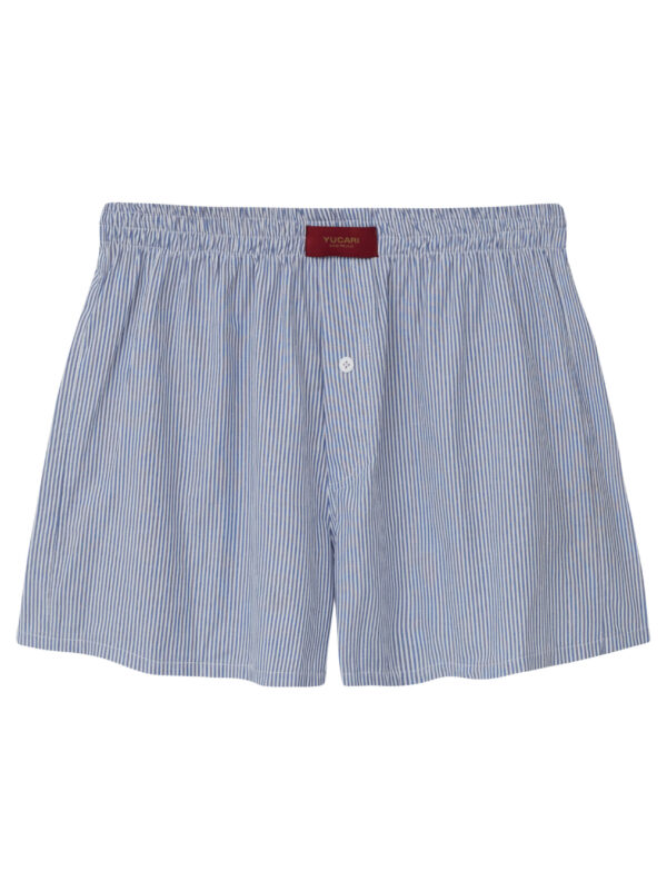 Boxer Short